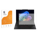 Anti-Glare Screen Protector for Lenovo ThinkPad T14s AMD (Gen 7)