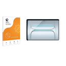 Anti-Glare Screen Protector for OnePlus Pad Lite