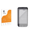 Anti-Glare Screen Protector for Olympia Neo Mini