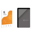 Anti-Glare Screen Protector for Xiaomi Redmi Pad 2 Pro
