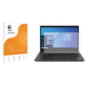 Anti-Glare Screen Protector for Lenovo ThinkPad T14s 2-in-1