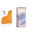 Anti-Glare Screen Protector for Motorola Moto G Stylus 5G 2026