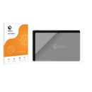 Anti-Glare Screen Protector for Lenovo Idea Tab Plus 12.1"