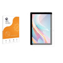 Anti-Glare Screen Protector for Crelander T40 10.1