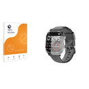 Anti-Glare Screen Protector for Manike G96 Smartwatch