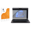 Optic+ Anti-Glare Screen Protector for Wortmann Terra Mobile 360-11