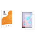 Optic+ Anti-Glare Screen Protector for Samsung Galaxy Tab S6 WiFi