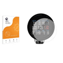 Anti-Glare Screen Protector for Shearwater NERD 2 dive computer
