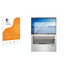 Optic+ Anti-Glare Screen Protector for MSI Prestige 14 H B12U