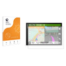 Optic+ Anti-Glare Screen Protector for Garmin DriveSmart 86