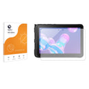 Optic+ Anti-Glare Screen Protector for Samsung Galaxy Tab Active Pro LTE
