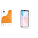 Optic+ Anti-Glare Screen Protector for Vivo Y21T