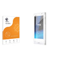 Anti-Glare Screen Protector for ITOS CM5