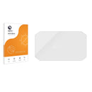 Anti-Glare Screen Protector for Honda Transalp 750