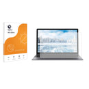 Anti-Glare Screen Protector for BMAX X15 Pro