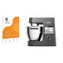 Anti-Glare Screen Protector for Kenwood Cooking Chef KCL96.004DG