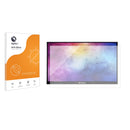 Anti-Glare Screen Protector for Verbatim PMT-15