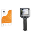 Optic+ Anti-Glare Screen Protector for Autel MaxiVideo MV480