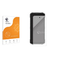 Anti-Glare Screen Protector for Hotwav Hyper 8 Ultra
