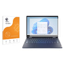 Optic+ Anti-Glare Screen Protector for Lenovo Yoga 6 13ALC6 (13.3/ 16:9)