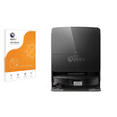 Anti-Glare Screen Protector for Roborock Saros 10R