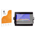 Anti-Glare Screen Protector for Garmin GPSMAP 7412xsv