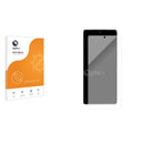 Anti-Glare Screen Protector for Vivo Y300 Pro Plus