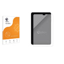 Anti-Glare Screen Protector for Alldocube iPlay 80 mini Pro