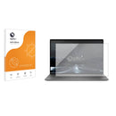 Optic+ Anti-Glare Screen Protector for Dell XPS 13 9340 Touch