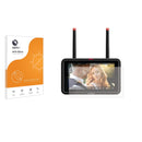 Anti-Glare Screen Protector for Atomos Ninja TX GO 5