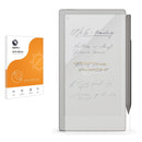 Anti-Glare Screen Protector for reMarkable Paper Pro Move