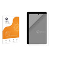 Anti-Glare Screen Protector for Headwolf FPad 6