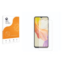 Anti-Glare Screen Protector for Vivo Y03