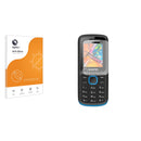 Anti-Glare Screen Protector for Aligator D210