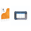 Anti-Glare Screen Protector for Topdon ArtiDiag Pro