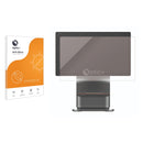 Anti-Glare Screen Protector for Sunmi T3 Pro Max