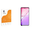 Anti-Glare Screen Protector for Vivo Y21d