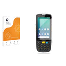 Optic+ Anti-Glare Screen Protector for Newland MT67 Sei