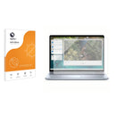 Anti-Glare Screen Protector for Dell Inspiron 16 5640 (Non Touch)