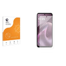 Anti-Glare Screen Protector for Motorola Moto G17