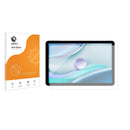 Anti-Glare Screen Protector for SPC GRAVITY PRO 11