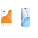 Anti-Glare Screen Protector for Honor X80 Pro Max