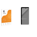 Anti-Glare Screen Protector for Lava Shark 2