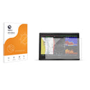 Optic+ Anti-Glare Screen Protector for Garmin GPSMAP 8416XSV