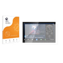 Anti-Glare Screen Protector for Kenwood DAX8000XDS