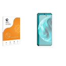 Anti-Glare Screen Protector for Huawei Enjoy 70 Pro