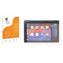 Anti-Glare Screen Protector for Pioneer SPH-EVO107DAB 10.1"