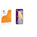 Anti-Glare Screen Protector for Ulefone Armor 28 Pro