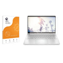 Anti-Glare Screen Protector for HP Pavilion x360 14-ek1126TU