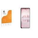 Anti-Glare Screen Protector for TCL 60 NxtPaper 4G